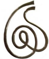Conectados Esculturas